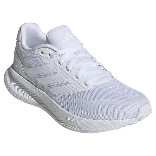 Adidas Runfalcon 5 Juoksukengät EU 38 2/3 Nainen