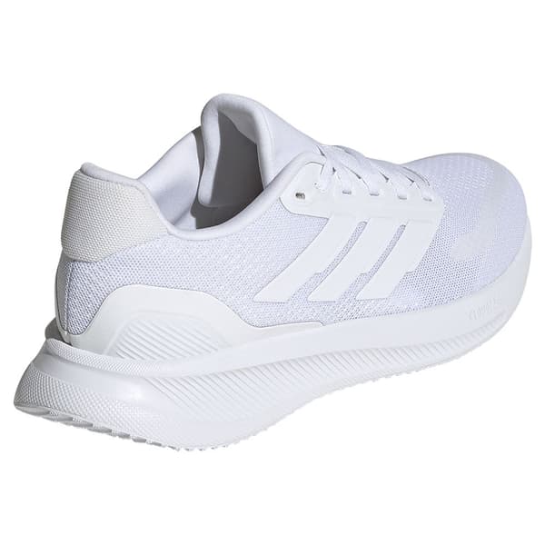 Adidas Runfalcon 5 Juoksukengät EU 38 2/3 Nainen
