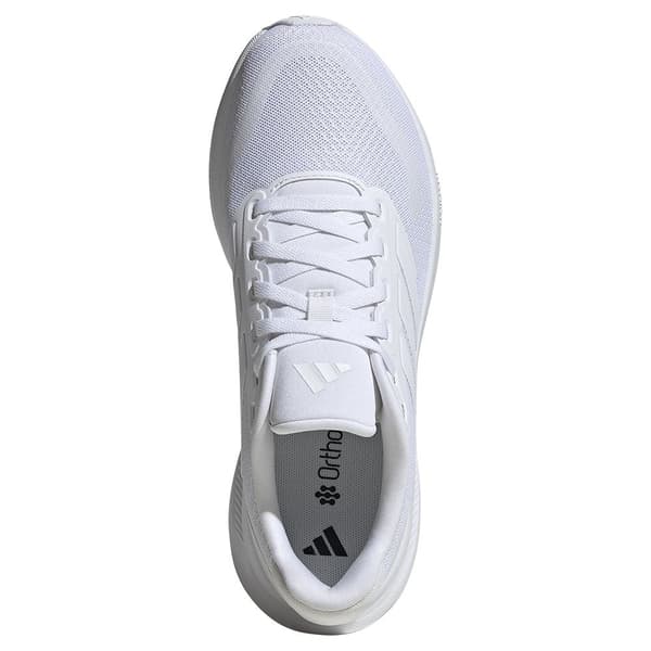 Adidas Runfalcon 5 Juoksukengät EU 38 2/3 Nainen