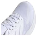 Pikkukuva 7 / 9: Adidas Runfalcon 5 Juoksukengät  EU 38 2/3 Nainen