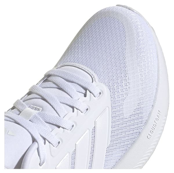 Adidas Runfalcon 5 Juoksukengät  EU 38 2/3 Nainen