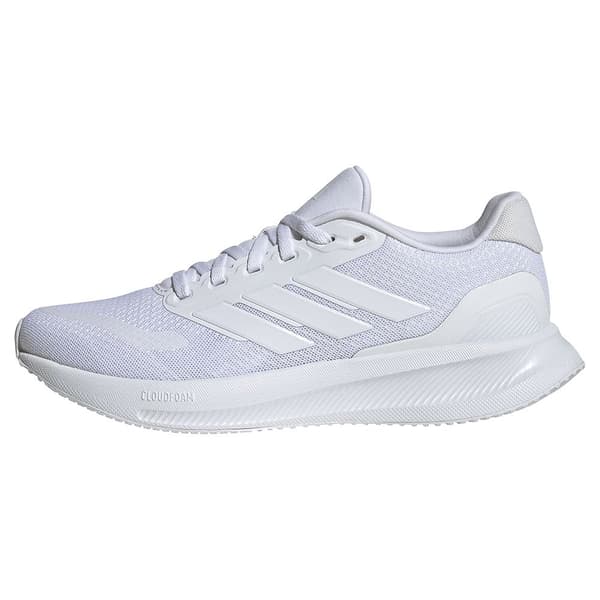 Adidas Runfalcon 5 Juoksukengät EU 38 2/3 Nainen