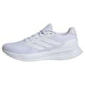 Pikkukuva 9 / 9: Adidas Runfalcon 5 Juoksukengät  EU 38 2/3 Nainen