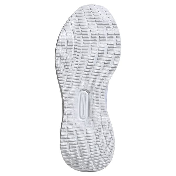 Adidas Runfalcon 5 Juoksukengät EU 38 2/3 Nainen
