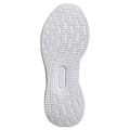 Pikkukuva 2 / 9: Adidas Runfalcon 5 Juoksukengät  EU 38 2/3 Nainen