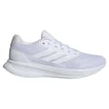 Pikkukuva 1 / 9: Adidas Runfalcon 5 Juoksukengät  EU 38 2/3 Nainen