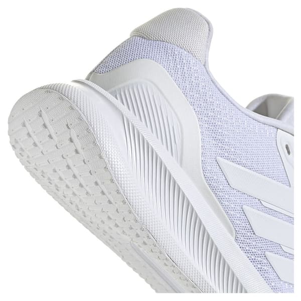 Adidas Runfalcon 5 Løbesko EU 40 Kvinde