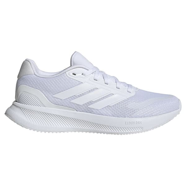 Adidas Runfalcon 5 Løbesko EU 40 Kvinde