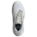 Miniatyrbild 6 av 10: Adidas Barricade Alla Pumps Vit EU 40 2/3 Kvinna