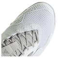 Miniatyrbild 7 av 10: Adidas Barricade Alla Pumps Vit EU 40 2/3 Kvinna
