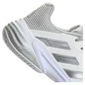 Miniatyrbild 8 av 10: Adidas Barricade Alla Pumps Vit EU 40 2/3 Kvinna