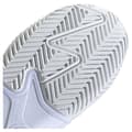 Miniatyrbild 9 av 10: Adidas Barricade Alla Pumps Vit EU 40 2/3 Kvinna