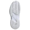 Miniatyrbild 2 av 10: Adidas Barricade Alla Pumps Vit EU 40 2/3 Kvinna