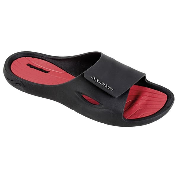 Aquafeel Profi Pool Shoe Sandaalit Musta EU 43-44 Mies