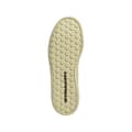 Miniatyrbild 2 av 2: Five Ten Sleuth Mtb-skor Beige EU 42 2/3 Man