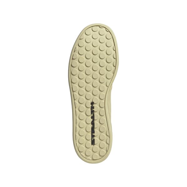 Five Ten Sleuth Mtb-skor Beige EU 42 2/3 Man