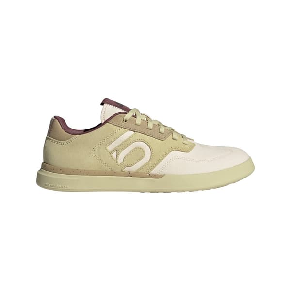 Five Ten Sleuth Mtb-skor Beige EU 42 2/3 Man