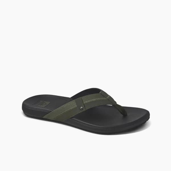 Reef Cushion Phantom 2.0 Sandaler Grönt EU 43 Man