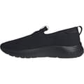 Miniatyrbild 5 av 8: Adidas Cloudfoam Move Lounger Skor Svart EU 48 Man