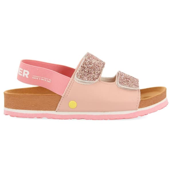 Gioseppo Epinal Sandaalit Pinkki EU 38