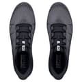 Miniatyrbillede 5 af 5: Under Armour Charged Speed Swift Løbesko Sort EU 42 1/2 Mand
