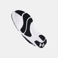 Miniatyrbillede 2 af 5: Under Armour Charged Speed Swift Løbesko Sort EU 42 1/2 Mand
