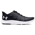 Miniatyrbillede 1 af 5: Under Armour Charged Speed Swift Løbesko Sort EU 42 1/2 Mand