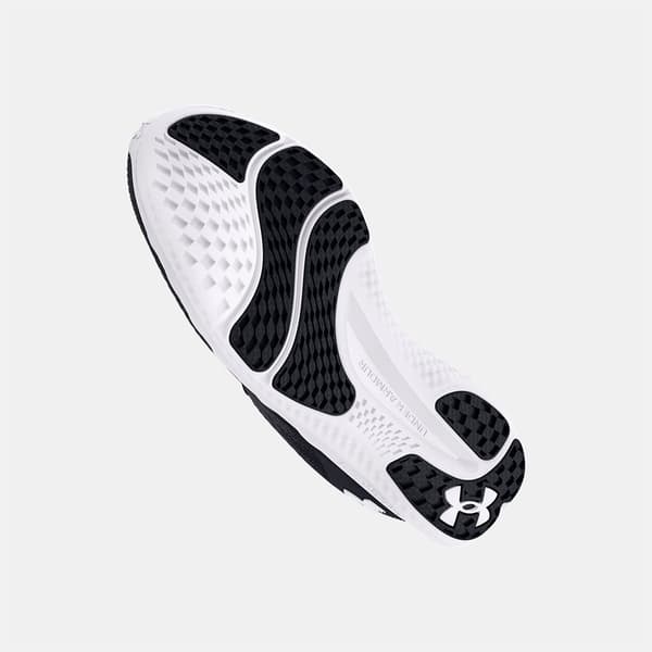 Under Armour Charged Speed Swift Juoksukengät Musta EU 44 1/2 Mies