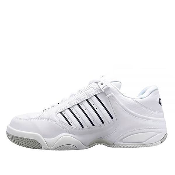K-swiss Defier Rs Mixta Ler-sko  EU 45 Mand