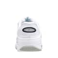 Miniatyrbillede 4 af 4: K-swiss Defier Rs Mixta Ler-sko  EU 45 Mand
