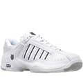 Miniatyrbillede 1 af 4: K-swiss Defier Rs Mixta Ler-sko  EU 45 Mand