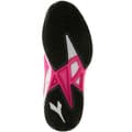 Miniatyrbillede 2 af 2: Diadora Sportswear S.challenge 4sl Ler-sko  EU 38 1/2 Kvinde