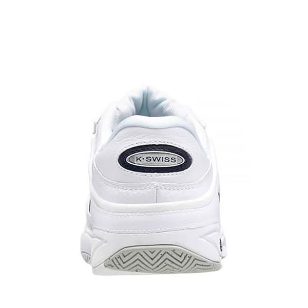 K-swiss Defier Rs Mixta Ler-sko  EU 41 Mand