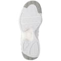Miniatyrbillede 2 af 4: K-swiss Defier Rs Mixta Ler-sko  EU 41 Mand