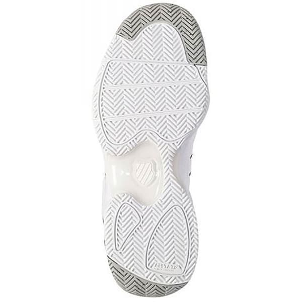 K-swiss Defier Rs Mixta Ler-sko  EU 41 Mand