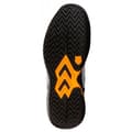 Miniatyrbillede 2 af 3: K-swiss Ultrashot Team Alle Pumps  EU 41 Mand