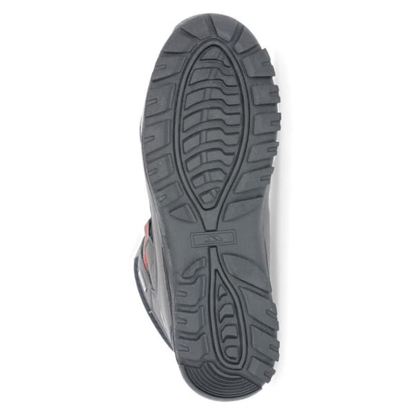 Trespass Finley Vandrestøvler Brun EU 44 Mand