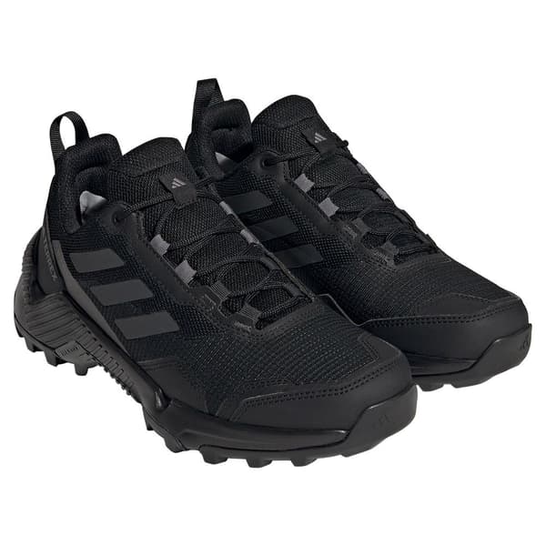 Adidas Terrex Eastrail 2 R.rdy Vandringsskor Svart EU 37 1/3 Kvinna