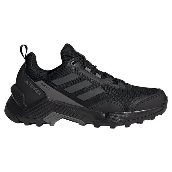 Adidas Terrex Eastrail 2 R.rdy Vandringsskor Svart EU 37 1/3 Kvinna