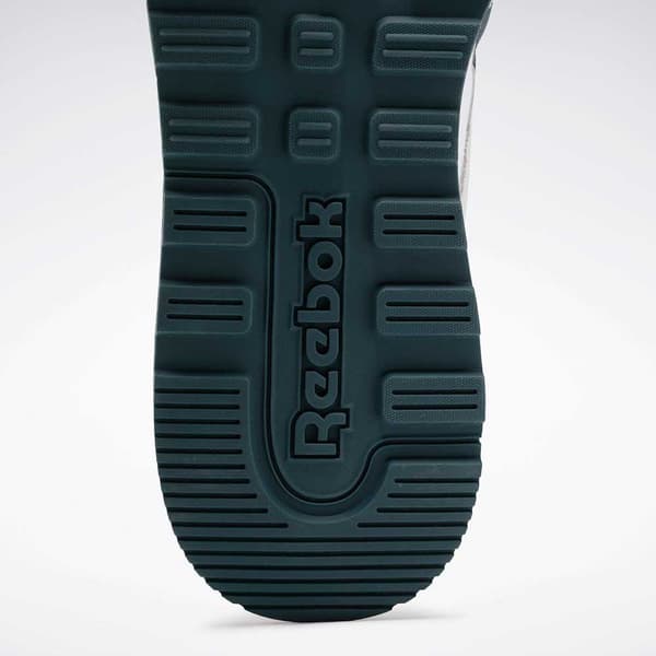 Reebok Gl1000 Skor Vit EU 41 Man