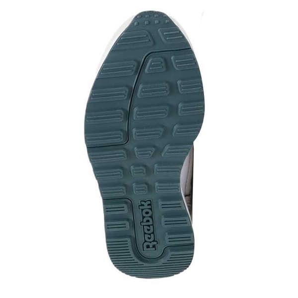 Reebok Gl1000 Skor Vit EU 41 Man