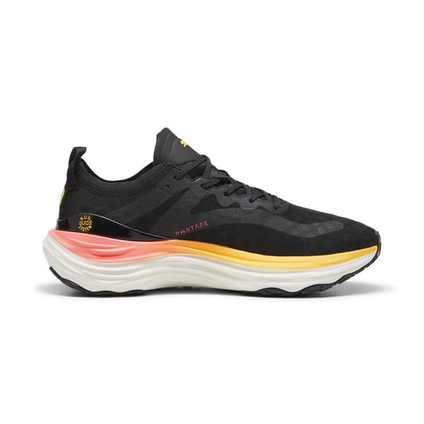 Puma Foreverrun Nitro Löparskor  EU 43 Man