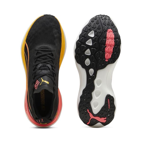 Puma Foreverrun Nitro Löparskor  EU 43 Man