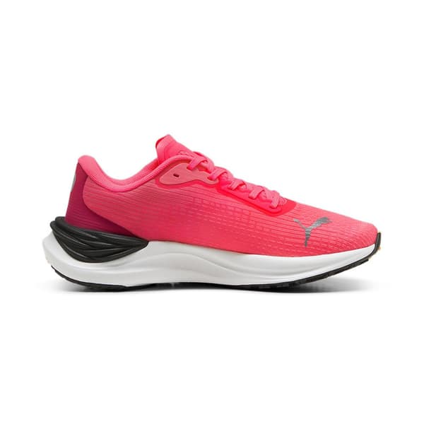 Puma Electrify Nitro 3 Fade Løbesko EU 37 Kvinde
