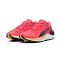 Pikkukuva 4 / 6: Puma Electrify Nitro 3 Fade Juoksukengät  EU 38 1/2 Nainen