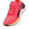Pikkukuva 5 / 6: Puma Electrify Nitro 3 Fade Juoksukengät  EU 38 1/2 Nainen