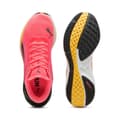 Pikkukuva 2 / 6: Puma Electrify Nitro 3 Fade Juoksukengät  EU 38 1/2 Nainen