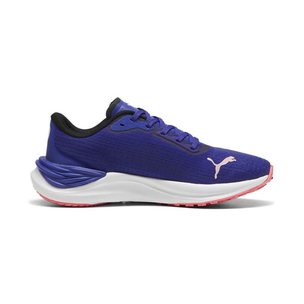 Puma Electrify Nitro 3 Löparskor EU 37 Kvinna