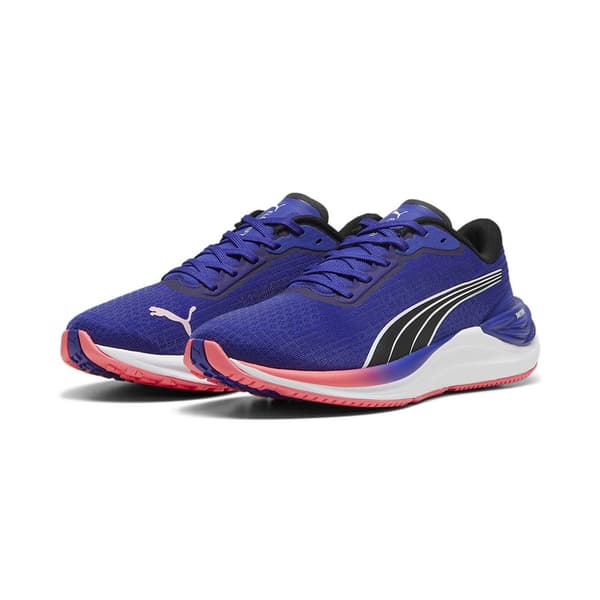 Puma Electrify Nitro 3 Löparskor EU 39 Kvinna