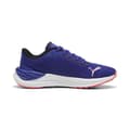 Miniatyrbillede 3 af 6: Puma Electrify Nitro 3 Løbesko  EU 40 Kvinde